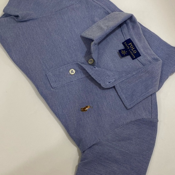 🐎 RALPH LAUREN POLO - Picture 6 of 6